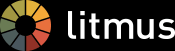 Litmus | Test and track your emails